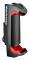 Manfrotto Pixi Stativfäste (MCPIXI)