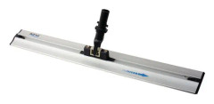  Moppstativ ACTIVA Flexi Move 60cm
