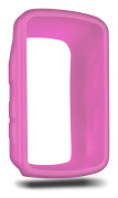  Garmin Skyddshölje Edge 520 pink