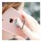  Baseus Cat Ears Ring Hållare