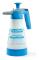  Gloria Koncentratspruta CleanMaster CM 12 (1,25 liter)
