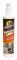  ARMOR ALL PROTECTANT-B 300 ML