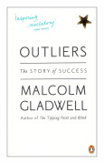 Outliers