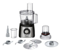 Bosch MCM3401M
