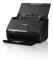 FastFoto FF-680W