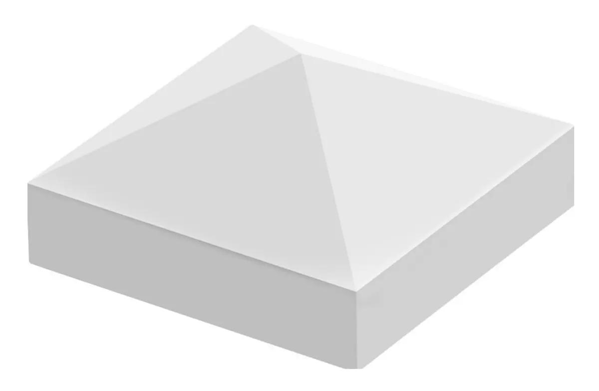 Jabo Pyramidlock