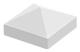 Jabo Pyramidlock