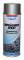  PRESTO IMPREG. SPRAY 400ML