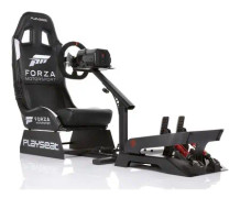 Playseat® Forza Motorsport