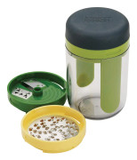 Spiro Coupe-légume - 3 in 1 - Joseph Joseph