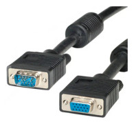  ROLINE Monitor Cable