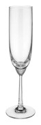 Octavie Champagneglas