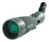 Celestron