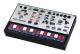 Korg Volca Modular