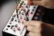 Korg Volca Modular