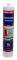 FOGMASSA INTERIOR 521 290ML