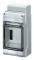 Central Hensel N IP65