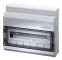 Central Hensel N IP65