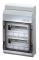 Central Hensel N IP65