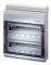 Central Hensel N IP65