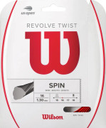  Revolve Twist Tennis String - Set