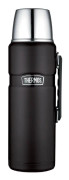 Thermos Stainless King Flask 2,0L