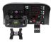 Saitek Pro Flight Multi Panel