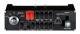Saitek Pro Flight Switch Panel
