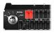 Saitek Pro Flight Switch Panel