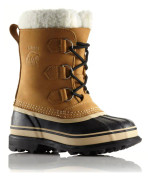Snowboots Sorel Caribou WP