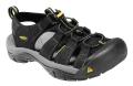 Keen / #0