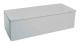 Badkar Ifö Caribia BK 1700 17-1 Vit