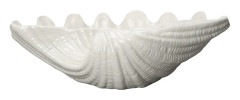 By On Shell Skål
