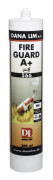 BRANDFOG FIRE GUARD A566 DANA AKRYL 0,3L