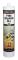 BRANDFOG FIRE GUARD A566 DANA AKRYL 0,3L