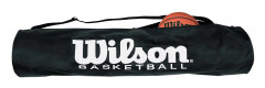  Basketball Tube Bag