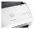 HP Scanjet Pro 3000 s3 Sheet-feed - Dokumentskanner - Duplex
