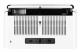 HP Scanjet Pro 3000 s3 Sheet-feed - Dokumentskanner - Duplex