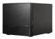  Fractal Design  Node 804