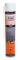 BRANDSKUM FIRE GUARD 587 DANA PU 0,75L