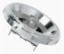 Osram HALOSPOT 111 ECO 50 W (75W) 12 V 24° G53. 48835 ECO FL 50