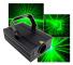  Laserworld - EL-60G