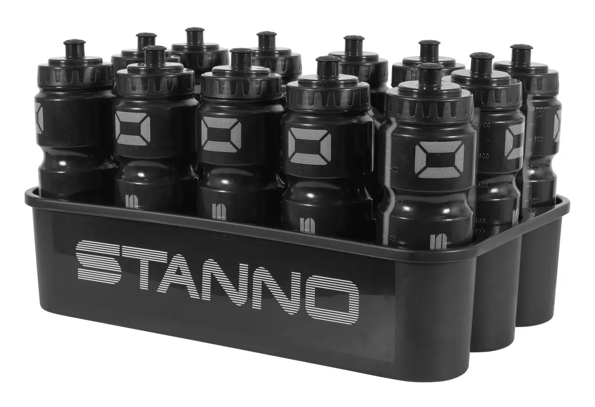  Bottle Carrier The Luxe