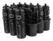  Bottle Carrier The Luxe