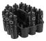  Bottle Carrier The Luxe