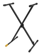  Hercules KS100B