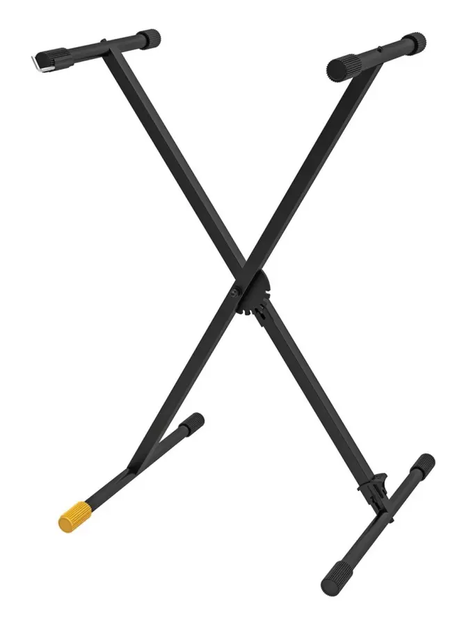  Hercules KS100B