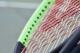  Luxilon Element Tennis String - Set