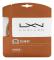  Luxilon Element Tennis String - Set