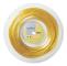  Luxilon 4G Tennis String - Reel
